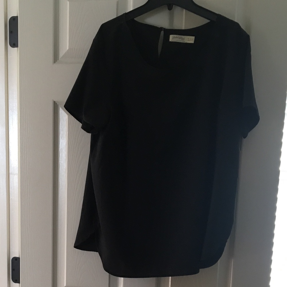 Women’s blouse